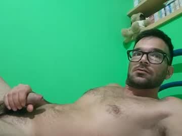 bullboy9292