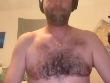 bumlover4567
