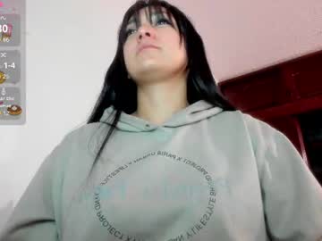 bunny_chloe