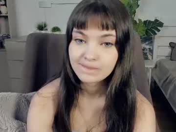 bunny_nova