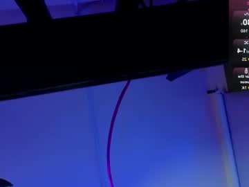 bunny_sophie_