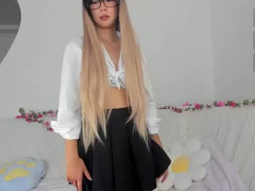 bunny_yuna