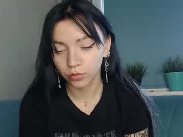 bunnyaurielle