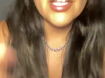 bunnymami
