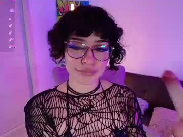 bunnypeachyy