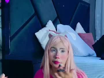 bunnysexyy