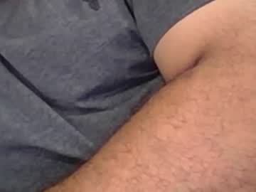 burlymonster