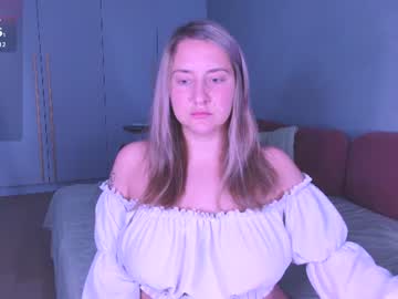 burn_lissa
