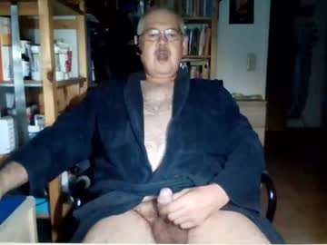 busibaer666