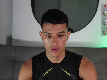 busterspinter