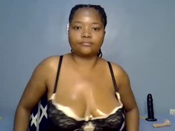 busty_kenzi