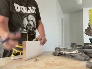 bustybuilder