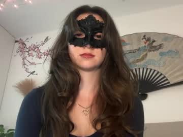 busy_bee69