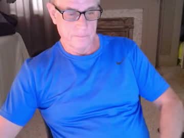 buttnakedfun954737