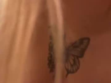 byrdtabitha
