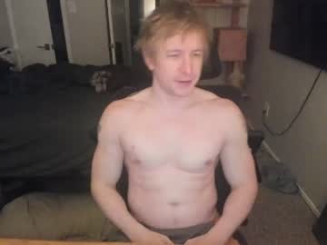 c00ki3m0nstr