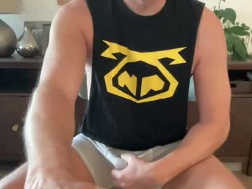 caexposer