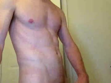 cahunk