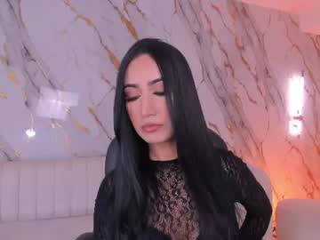 caitlynbellx