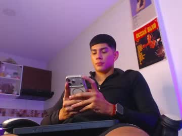 calavalerio