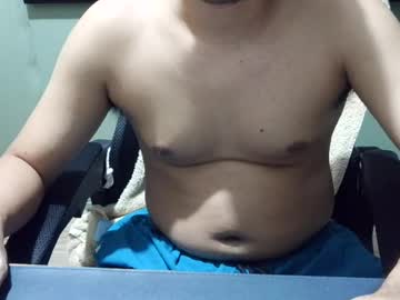 calborte1996