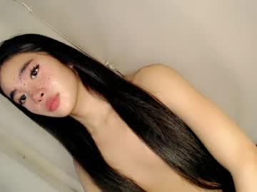 call_me_nina