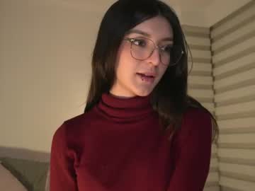 call_me_rosie