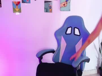 callmebluee