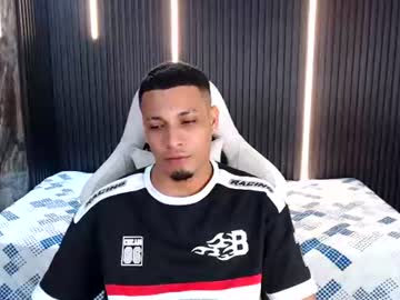 cam_xman