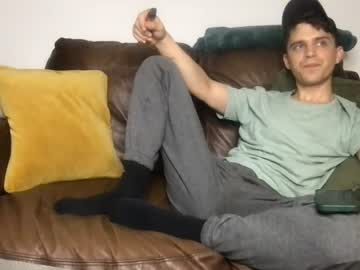 camdoattitude