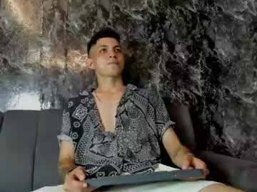 cameron_lux4