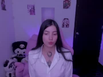 cami_mila99