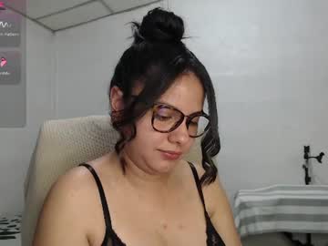 cami_valbuena