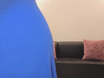 camiilaa1