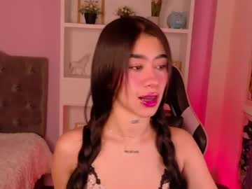 camiilaatorres
