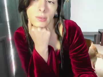 camila_berk