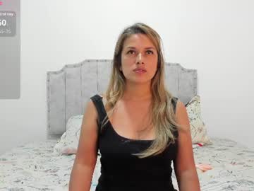 camila_borbon_