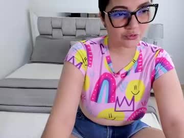 camila_buitrago