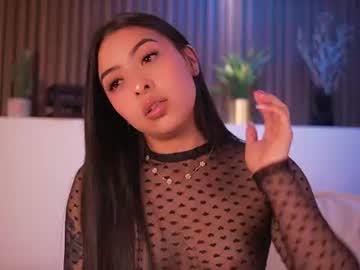 camila_dupont