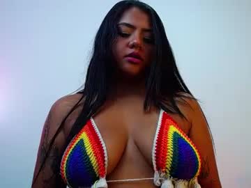 camila_torresss