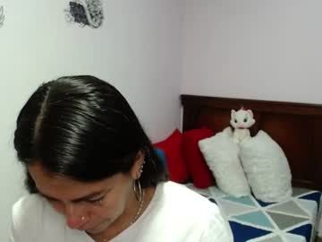 camila_vargas_