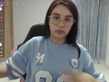 camilacarter