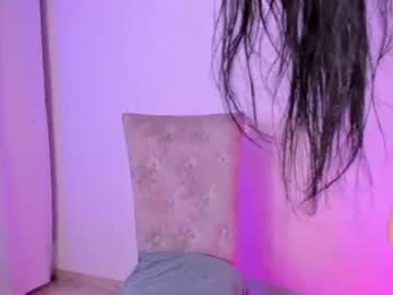 camilacoxx