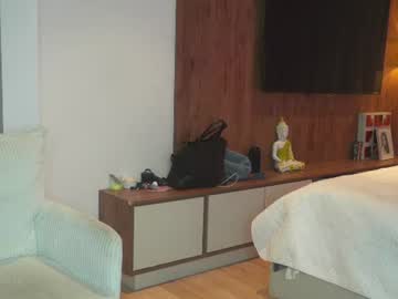 camilagomezz
