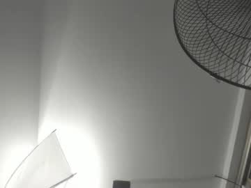 camilahunter__