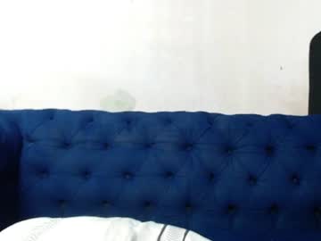 camilapaez1