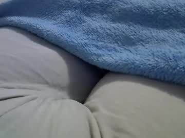 camilaperes69