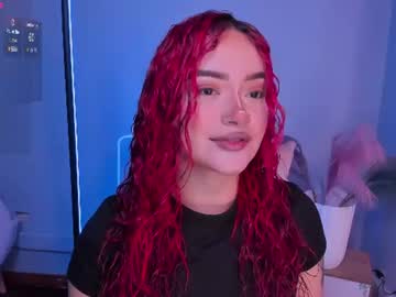 camilarivers