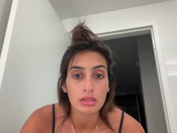 camiliakxoxo