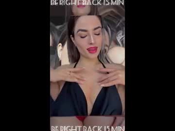 camilla__1one
